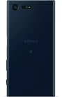 Sony Xperia X compact
