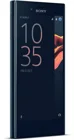 Sony Xperia X compact