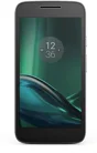 Lenovo Moto G4 Play