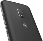 Lenovo Moto G4 Play