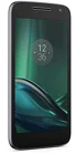Lenovo Moto G4 Play