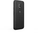 Lenovo Moto G4 Play