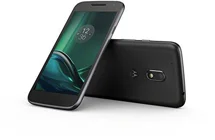 Lenovo Moto G4 Play