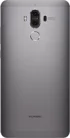 Huawei Mate 9