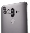 Huawei Mate 9