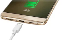 Huawei Mate 9
