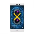 Honor 6X