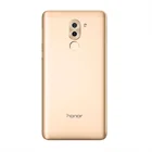 Honor 6X