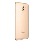 Honor 6X