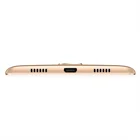 Honor 6X