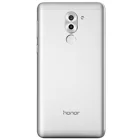 Honor 6X