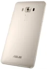 Asus Zenfone 3 Deluxe