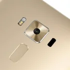 Asus Zenfone 3 Deluxe