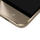 Asus Zenfone 3 Deluxe
