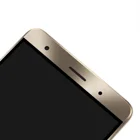 Asus Zenfone 3 Deluxe