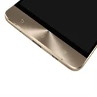 Asus Zenfone 3 Deluxe
