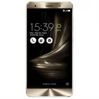 Asus Zenfone 3 Deluxe