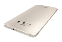 Asus Zenfone 3 Deluxe