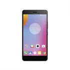 Lenovo K6