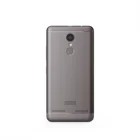 Lenovo K6