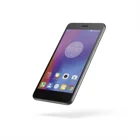 Lenovo K6