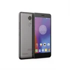 Lenovo K6