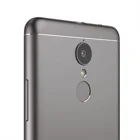 Lenovo K6