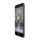 Wiko U Feel Prime
