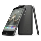 Wiko U Feel Prime