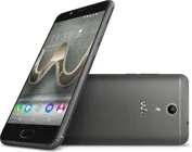 Wiko U Feel Prime