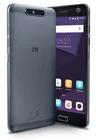 ZTE Blade V8