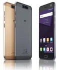 ZTE Blade V8
