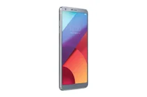 LG G6