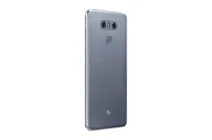 LG G6