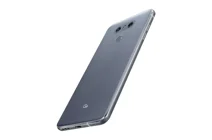 LG G6