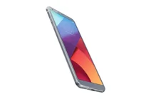 LG G6