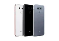 LG G6