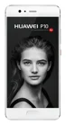 Huawei P10