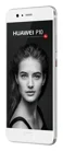 Huawei P10