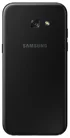 Samsung Galaxy A5 2017