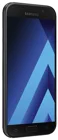 Samsung Galaxy A5 2017
