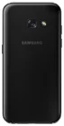 Samsung Galaxy A3 2017