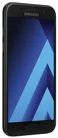 Samsung Galaxy A3 2017