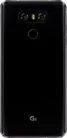 LG G6