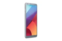 LG G6