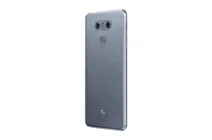 LG G6