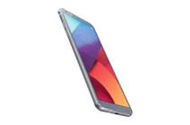 LG G6