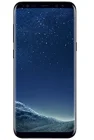 Samsung Galaxy S8+