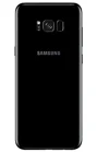 Samsung Galaxy S8+