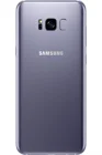 Samsung Galaxy S8+